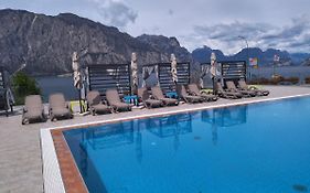 Hotel Sole Malcesine